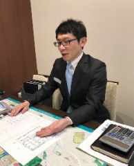 株式会社エメスタッフ｜派遣社員として働くこと